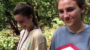 first semester at belmont