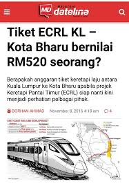 Dari yang biasanya akses ke website pembelian tiket kereta api lancar jaya seperti jalan tol, ketika musim berburu tiket lebaran. Najib Razak Okay Gais Siapa Yang Pernah Percaya Propaganda Mengarut Ini Yang Dinaikkan Dalam Portal Yang Dekat Dengan Parti Yang Logonya Seperti Bak Chang Cina Siapa Pernah Percaya Pengiraan Mereka Bahawa
