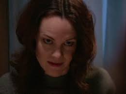 Top 50 Mystery, Drama, Reality-TV tvEpisode