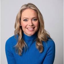 Richard Oster's Instagram, Twitter & Facebook