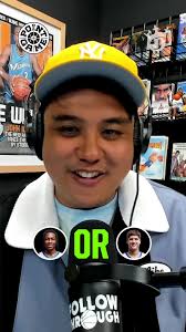 Rob Dillingham and Reed Sheppard Commercial