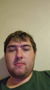 Sean Blythe (@seanblythe)