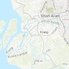 From wikimedia commons, the free media repository. Air Pollution In Subang Jaya Real Time Air Quality Index Visual Map