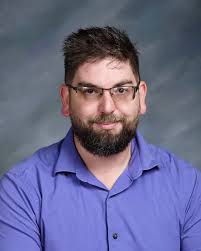 Joseph Defilippo's Instagram, Twitter & Facebook