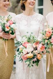 Kann man ein hochzeitskleid eigentlich auch günstig online kaufen? 99 Hochzeit Gartenparty Ideen Hochzeit Gartenparty Ideen Fur Die Hochzeit