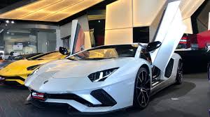 The latest is the 2021 lamborghini aventador svj xago edition. 2021 Lamborghini Aventador Review For The Lambo Lovers Youtube