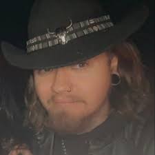 1 Ballistic going for 150k kills next season with my third pred badge  animated