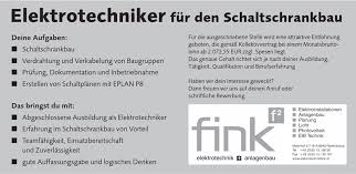 Freu dich auf 7 tage sommer, sonne, strand und die geilsten acts am wunderschönen zrce beach in kroatien. Elektrotechnik Fink F Home Facebook