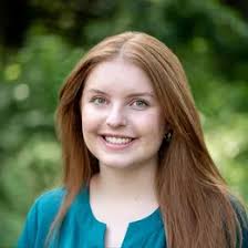 Find Realtors & Real Estate Agents in 08802