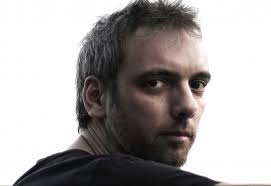 Beckers Music & Downloads