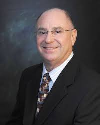 Harold Resnick Obituary