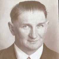 Grant Conrad Hoyer (1881–1942)