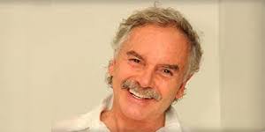 Jaime Jaramillo "Papá Jaime"