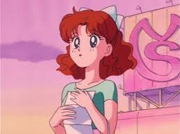 If not then learn how to crop photo by 300x300 in photoshop by following step by step. Retro Aesthetic Anime Girl Wallpaper