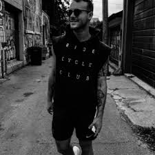 Image result for ride cycle club