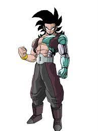 Maybe you would like to learn more about one of these? Android 1 By Neoluce Anime Dragon Ball Super Dragon Ball Artwork Anime Dragon Ball