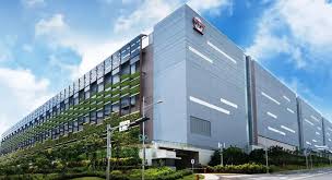 Tsmc intends to spend $12 billion. Tsmc 4nm Running Ahead Of Schedule Says Report Components News Hexus Net