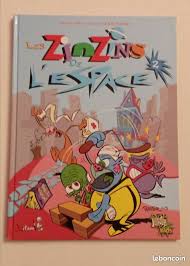 Résultat de recherche d'images pour "les zinzins de l"