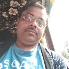 You know you grew up Latino if you ever had to hold a flashlight for your  dad and got yelled at like you broke the car.