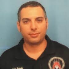 Cynthia Olivarez's Instagram, Twitter & Facebook