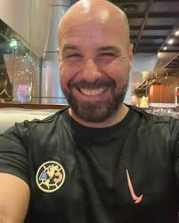 Dejaré esto por aquí solo como recuerdo de la 16 copa h TRICAMPEONATO de  las poderosisisisismas águilas del América 🦅🦅🦅🦅🦅🦅🦅🦅