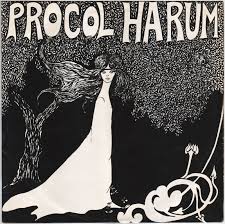 About press copyright contact us creators advertise developers terms privacy policy & safety how youtube works test new features press copyright contact us creators. Music In Review Procol Harum A Whiter Shade Of Pale