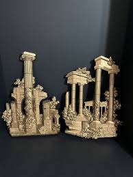 Image result for Autumn Beige 1972 Philco