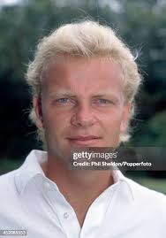 18 Marc Pendaries Stock Photos, High-Res Pictures, and Images