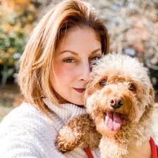 Warnsdorfer (@WarnsdorferEB)