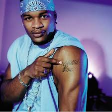 Check spelling or type a new query. The Makings Of A Man Jaheim Last Fm