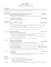 Marketing & sales resume examples. Examples Of Resumes In Kenyan Market Examples Of Kenyan Resume Sample Best Resume Examples Get Inspired And Write An Amazing Resume Today Ilovethespring