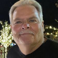 Recommendations for open restaurants in Bradenton for Thanksgiving