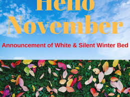Check spelling or type a new query. Hello November Quotes Archives Hello Month Com