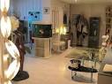 Vente appartement Lyon (69006) : annonces appartements