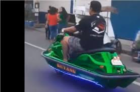 9 warna honda beat 2021 terbaru tipe cbs iss dan deluxe bmspeed7 com from bmspeed7.com. Pilihan Warna Honda Beat 2020 Paling Murah Rp 16 Jutaan Mobimoto Com