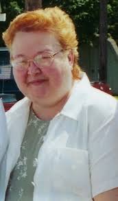 Nancy Warner Obituary 2021