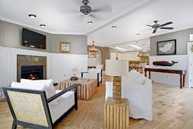 Check spelling or type a new query. 5 Great Manufactured Home Interior Design Tricks Mobile Home Living