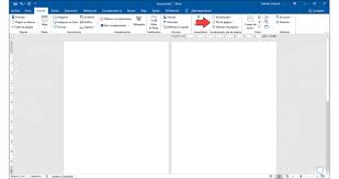 Aprende los números romanos yet. Poner Numeros Arabigos O Romanos En Word Solvetic