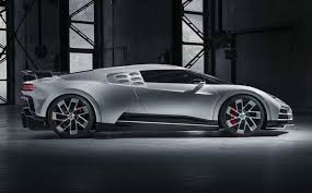 Travel infinity blogautoselecti ein fotos geräumiges lamborghini von weitere. Coole Autos Ubersicht Der Coolsten Automobile Coolsten