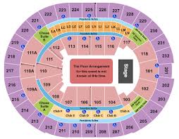 Jason Aldean Tickets