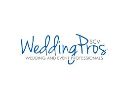 Hours may change under current circumstances Claire S Flowers Santa Clarita Wedding Vendors
