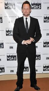 Dean Winters Who Plays Mayhem In The Allstate Commercials Is Pretty Hot Dean Winters Winters Orange Is The New Black