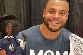 Fundraiser by Mark Holmes : Stand up to Cancer