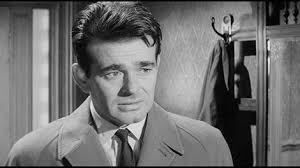 The mark, a 2002 album by fallen to the mark, a song by black light burns; The Mark 1961 Turner Classic Movies