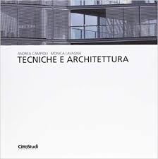 Tecniche E Architettura Ebook Download Gratis Libri Pdf Epub Kindle Epub Ebook Kindle