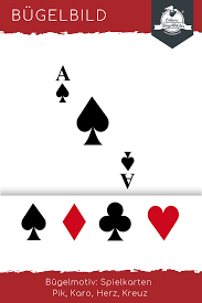 Downloade dieses freie bild zum thema karo herz pik aus pixabays umfangreicher sammlung an public domain bildern und videos. Spielkarten Pik Karo Herz Kreuz Spielkarten Karten Karo