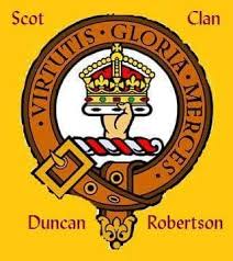 Na caimbeulaich na ˈkʰaimbəl̪ˠɪç) is a highland scottish clan. Our Duncan Robertson Scot Clan Crest Scottish Clans Scottish Crest Clan