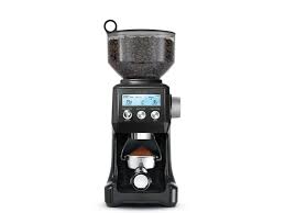 Best Coffee Grinders For Home Use House Of Arabica Best Coffee Grinder Coffee Yogurt Coffee Grinder