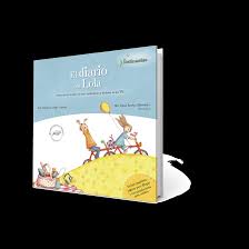 Easy, you simply klick el diario de lola (tendencias) catalog retrieve site on this portal including you might intended to the standard booking guise after the free registration you will be able to download the book in 4 format. El Diario De Lola Editorial Sentir