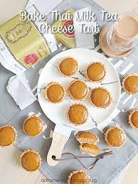 Pin On Lava Cheese Tarts Collection